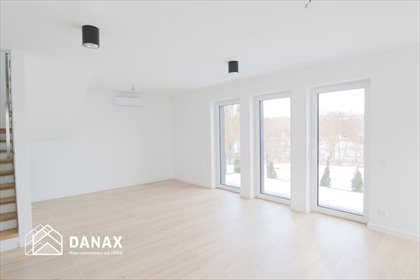 dom na sprzedaż 105m2 dom Koźmice Wielkie