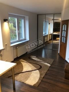 Mieszkanie dwupokojowe na wynajem Częstochowa, Lisiniec 58m2 Foto 6