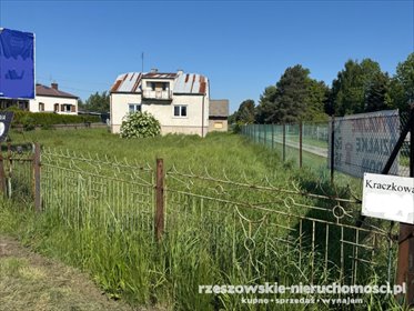 lokal użytkowy na wynajem 70m2 lokal użytkowy Kraczkowa