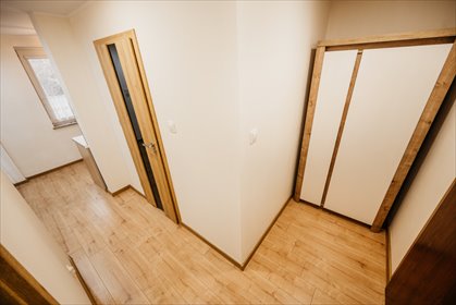 Wprowadź się od zaraz mieszkanie Ostrów Wielkopolski, Wolności