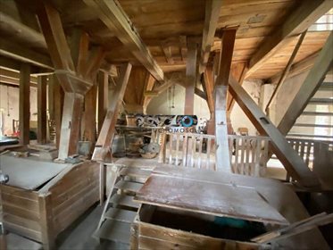 Lokal użytkowy na sprzedaż Bodzentyn 200m2 Foto 2