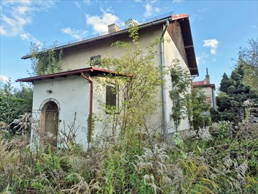 dom na sprzedaż 83m2 dom Ustroń