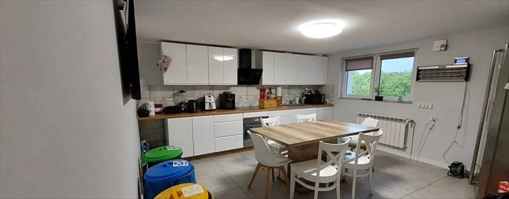 dom na sprzedaż 500m2 dom Bolimów, Bolimów