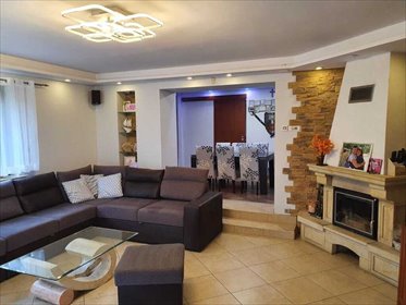 dom na sprzedaż 180m2 dom Lubań