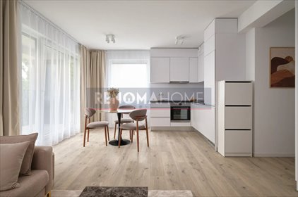 mieszkanie na sprzedaż 92m2 mieszkanie Wrocław, Śródmieście