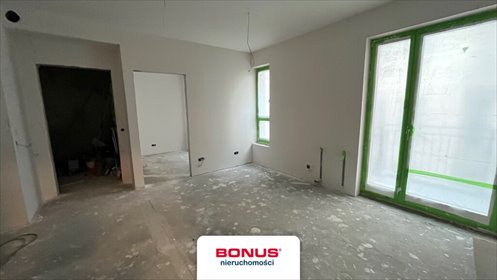 mieszkanie na sprzedaż 33m2 mieszkanie Szczecin, Centrum, Śląska