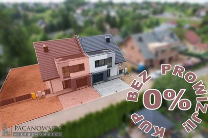 dom na sprzedaż 149m2 dom Bosutów, Boleń