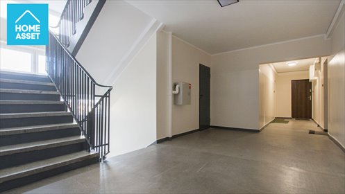 Mieszkanie dwupokojowe na sprzedaż Sopot, Aleja Niepodległości 38m2 Foto 5