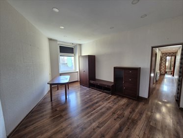 mieszkanie na wynajem 60m2 mieszkanie Gniezno, Dąbrówki