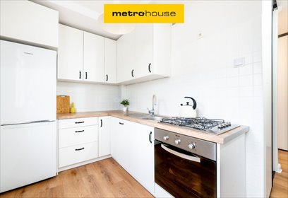 mieszkanie na sprzedaż 44m2 mieszkanie Łódź, Górna, Gałczyńskiego