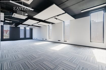 lokal użytkowy na wynajem 537m2 lokal użytkowy Sopot, Centrum, Dworcowa