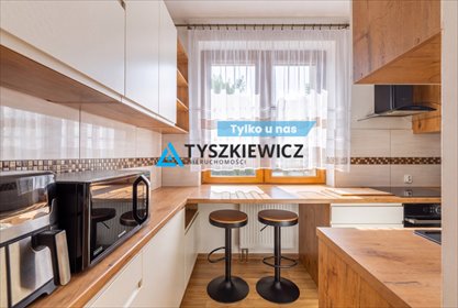 mieszkanie na sprzedaż 49m2 mieszkanie Miastko, gen. Maczka