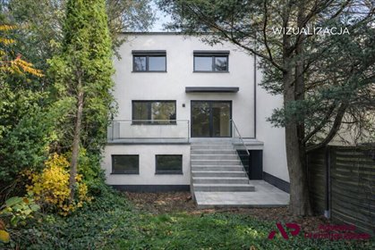 dom na sprzedaż 187m2 dom Poznań, Ławica, Ławica, Janiny Porazińskiej