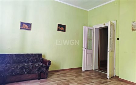 Dom na sprzedaż Lubiń, Powstańców 122m2 Foto 4