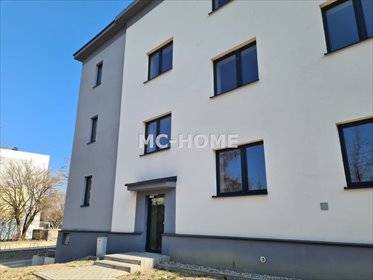 lokal użytkowy na sprzedaż 290m2 lokal użytkowy Gliwice, Sośnica, Młodzieżowa