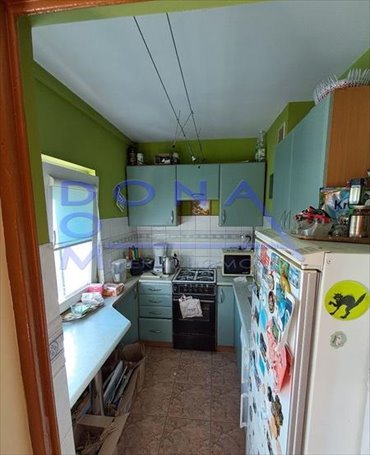 Łódź, Śródmieście, Tamka - 2 pokoje z balkonem zapraszam mieszkanie Łódź, Śródmieście, Śródmieście, Tamka