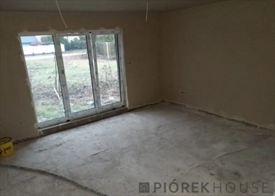 Sprzedam przestronne 142 m² mieszkanie 5 pokoi w Markach mieszkanie Marki, Królowej Marysieńki
