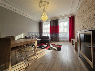 mieszkanie na sprzedaż 105m2 mieszkanie Wrocław, Nadodrze