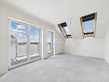 Sprzedam nowoczesne 3-pokojowe mieszkanie z balkonem w Rzeszowie mieszkanie Rzeszów, Nowosądecka