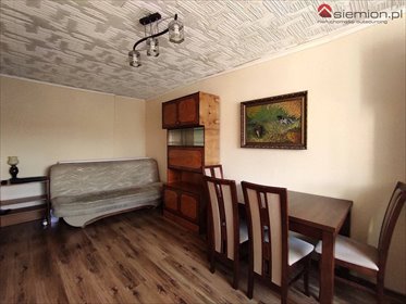 mieszkanie na sprzedaż 38m2 mieszkanie Siemianowice Śląskie, Bytków, Niepodległości