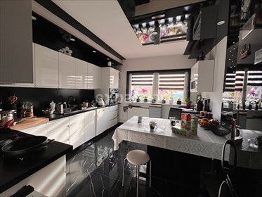 dom na sprzedaż 600m2 dom Prusice