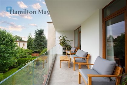 dom na wynajem 150m2 dom Kraków, Zwierzyniec, Kraków