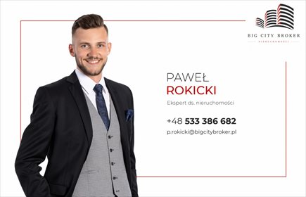 Działka inna na sprzedaż Łomnica 7 000m2 Foto 5
