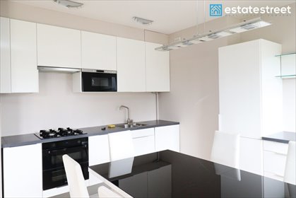 mieszkanie na sprzedaż 65m2 mieszkanie Rzeszów, Rymanowska