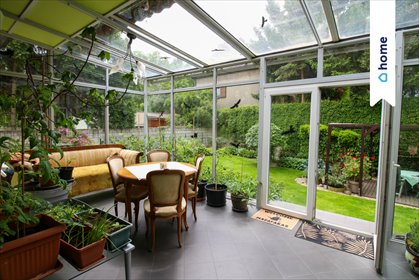 dom na sprzedaż 175m2 dom Poznań, Wiślana