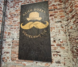 lokal użytkowy na wynajem 84m2 lokal użytkowy Łódź, Górna