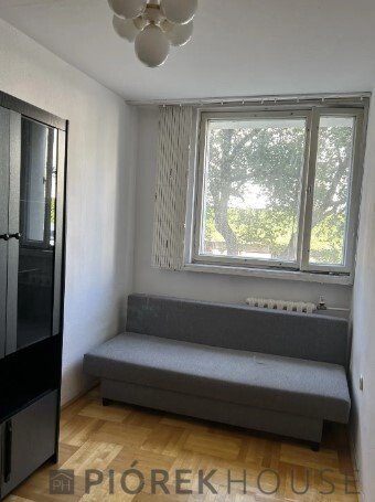 3-pokojowe mieszkanie z loggią na Pradze-Północ zapraszam mieszkanie Warszawa, Praga-Północ, Wiosenna