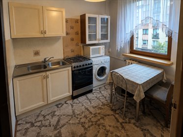 mieszkanie na sprzedaż 47m2 mieszkanie Lubliniec