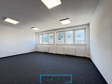 lokal użytkowy na wynajem 27m2 lokal użytkowy Toruń