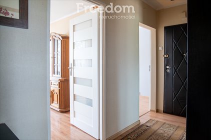 mieszkanie na wynajem 60m2 mieszkanie Radom, Michałów, Jana III Sobieskiego