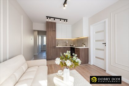 mieszkanie na sprzedaż 37m2 mieszkanie Białystok, Wygoda