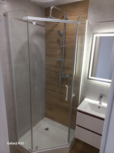 mieszkanie na sprzedaż 53m2 mieszkanie Bolesławiec, Bolesławiec, Jana Pawła II