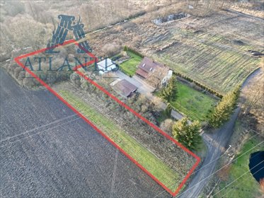 Zapraszam do zakupu działki 3150 m² w Łęgnowie Bydgoszcz działka Bydgoszcz, Łęgnowo