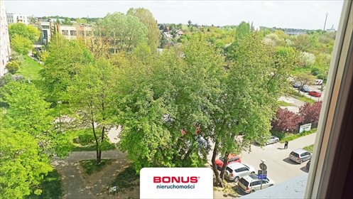 Mieszkanie trzypokojowe na sprzedaż Poznań, Raszyn, Raszyn, Izaaka Newtona 53m2 Foto 5