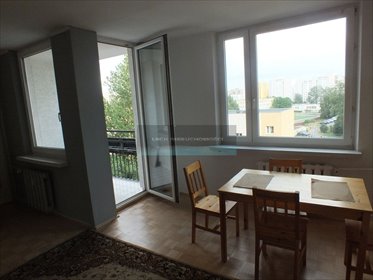 mieszkanie na sprzedaż 33m2 mieszkanie Warszawa, Białołęka, Tarchomin, Józefa Antalla