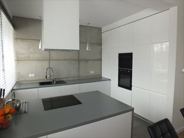 Lokal użytkowy na wynajem Maszków 900m2 Foto 3