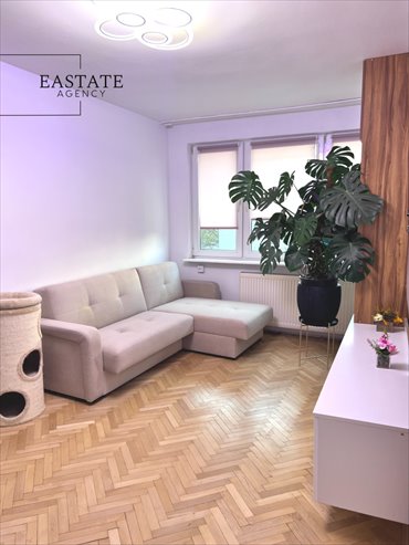 mieszkanie na sprzedaż 38m2 mieszkanie Gdynia, Leszczynki, gen. Orlicz-Dreszera