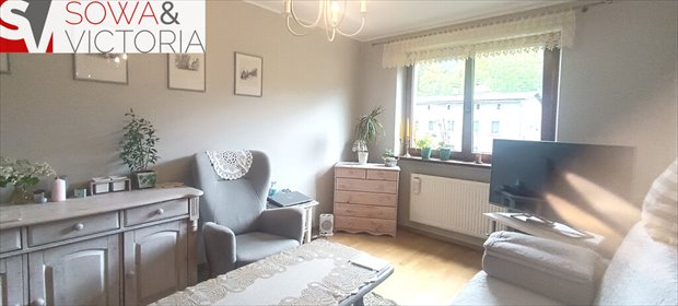 mieszkanie na sprzedaż 77m2 mieszkanie Kowalowa