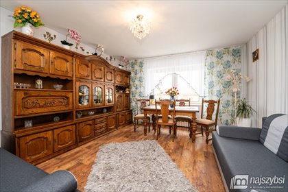 dom na sprzedaż 680m2 dom Czaplinek, Obrzeża