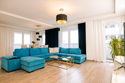 mieszkanie na wynajem 93m2 mieszkanie Wrocław, Stare Miasto, Stare Miasto