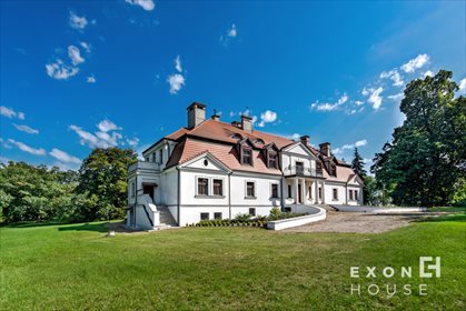 Dom na sprzedaż Góra 1 950m2 Foto 2