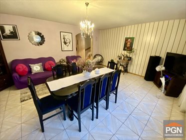 dom na sprzedaż 200m2 dom GRYFICE OKOLICA