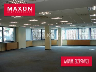 lokal użytkowy na wynajem 188m2 lokal użytkowy Warszawa, Śródmieście, Nowogrodzka