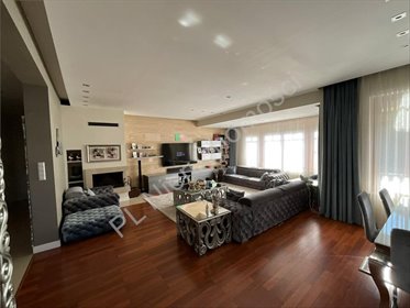 dom na sprzedaż 250m2 dom Walendów