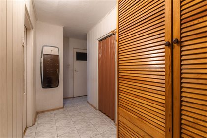 mieszkanie na sprzedaż 53m2 mieszkanie Płock, Bartnicza