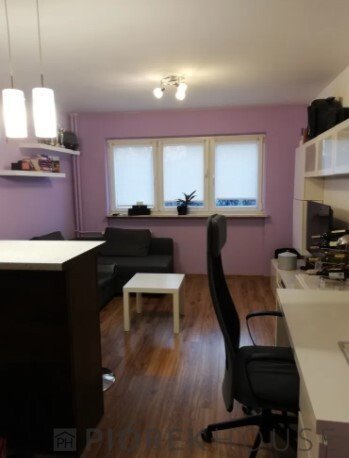 mieszkanie na sprzedaż 24m2 mieszkanie Warszawa, Bielany, Wrzeciono